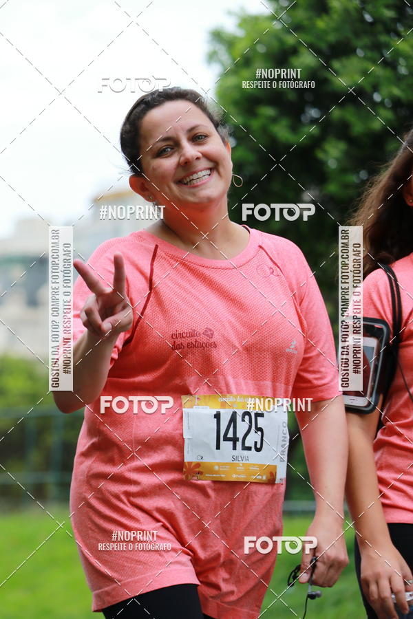 Buy your photos of the eventCircuito das Esta��es - Etapa Ver�o on Fotop