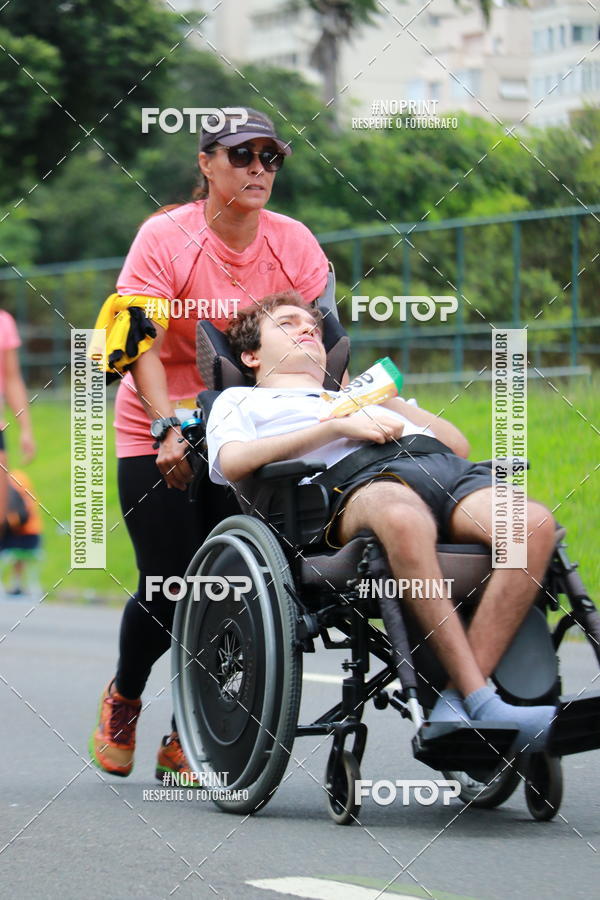 Buy your photos of the eventCircuito das Esta��es - Etapa Ver�o on Fotop