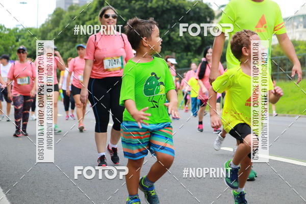 Buy your photos of the eventCircuito das Esta��es - Etapa Ver�o on Fotop