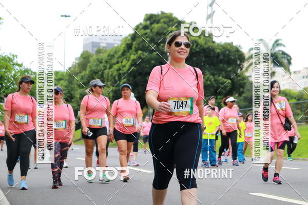 Buy your photos of the eventCircuito das Esta��es - Etapa Ver�o on Fotop