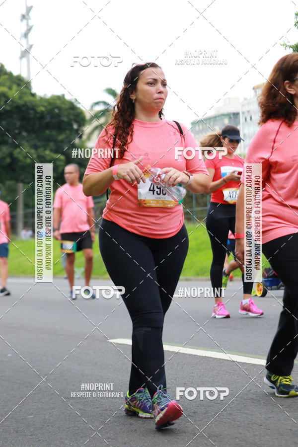 Buy your photos of the eventCircuito das Esta��es - Etapa Ver�o on Fotop