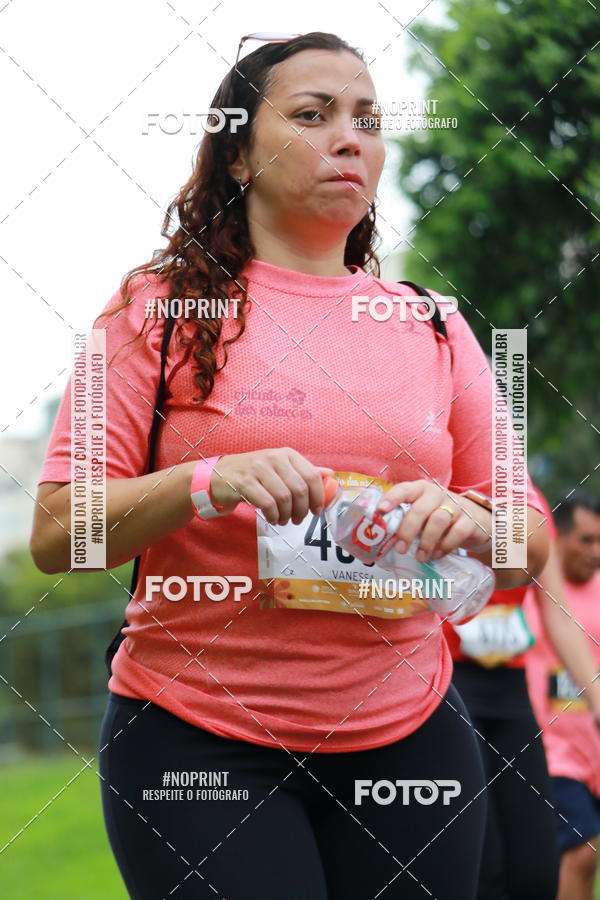 Buy your photos of the eventCircuito das Esta��es - Etapa Ver�o on Fotop