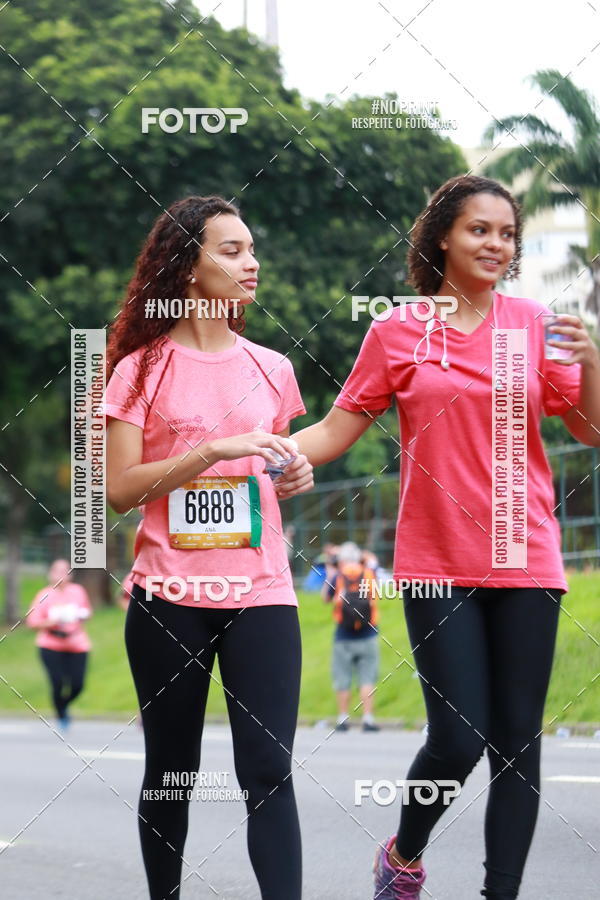 Buy your photos of the eventCircuito das Esta��es - Etapa Ver�o on Fotop