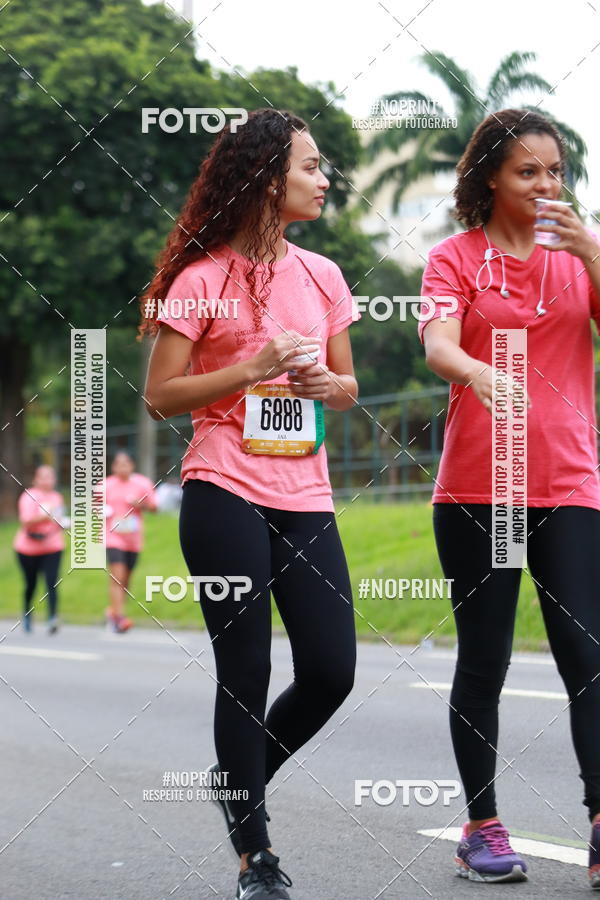 Buy your photos of the eventCircuito das Esta��es - Etapa Ver�o on Fotop