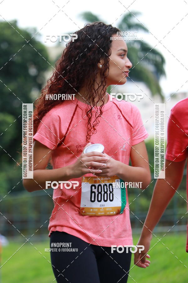 Buy your photos of the eventCircuito das Esta��es - Etapa Ver�o on Fotop