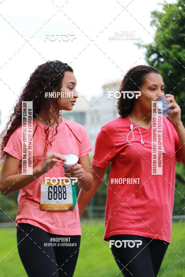 Buy your photos of the eventCircuito das Esta��es - Etapa Ver�o on Fotop