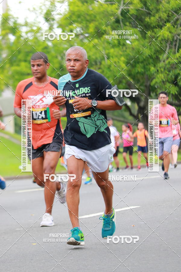 Buy your photos of the eventCircuito das Esta��es - Etapa Ver�o on Fotop