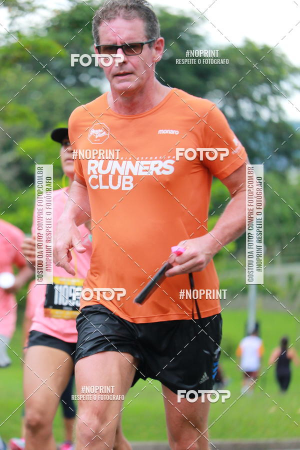 Buy your photos of the eventCircuito das Esta��es - Etapa Ver�o on Fotop