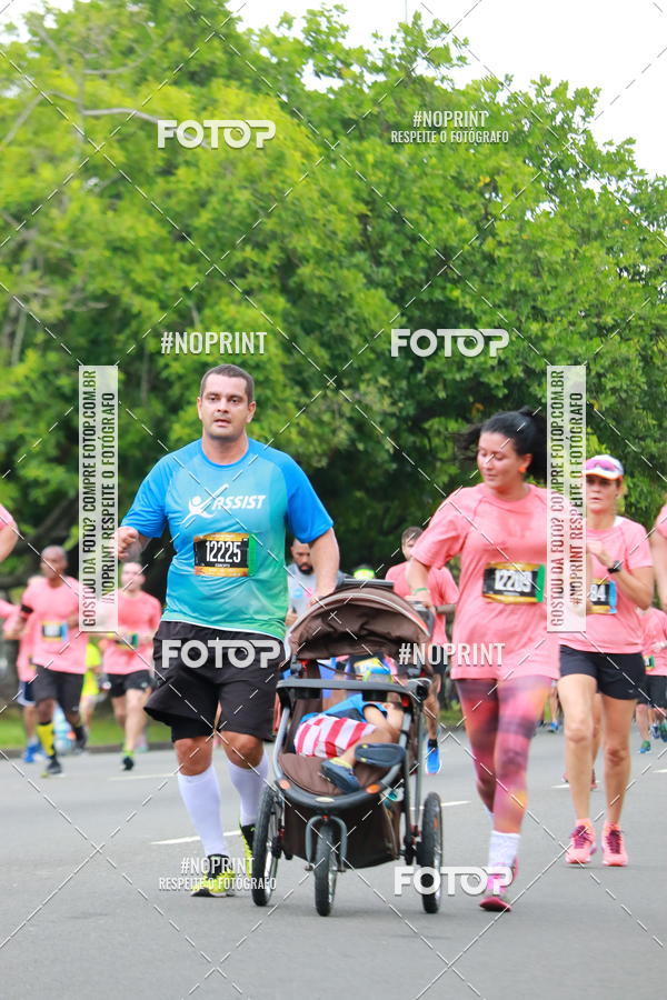 Compre suas fotos do eventoCircuito das Esta��es - Etapa Ver�o no Fotop