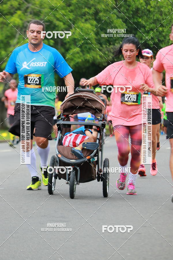 Compre suas fotos do eventoCircuito das Esta��es - Etapa Ver�o no Fotop