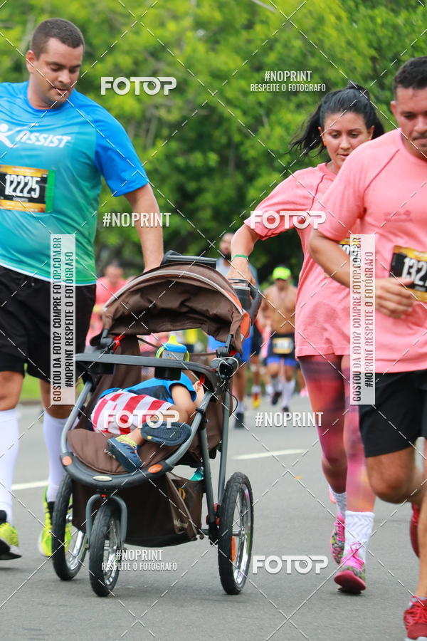 Compre suas fotos do eventoCircuito das Esta��es - Etapa Ver�o no Fotop