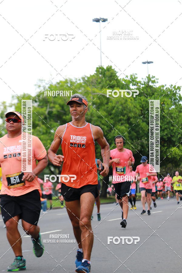 Compre suas fotos do eventoCircuito das Esta��es - Etapa Ver�o no Fotop