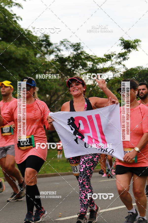 Compre suas fotos do eventoCircuito das Esta��es - Etapa Ver�o no Fotop