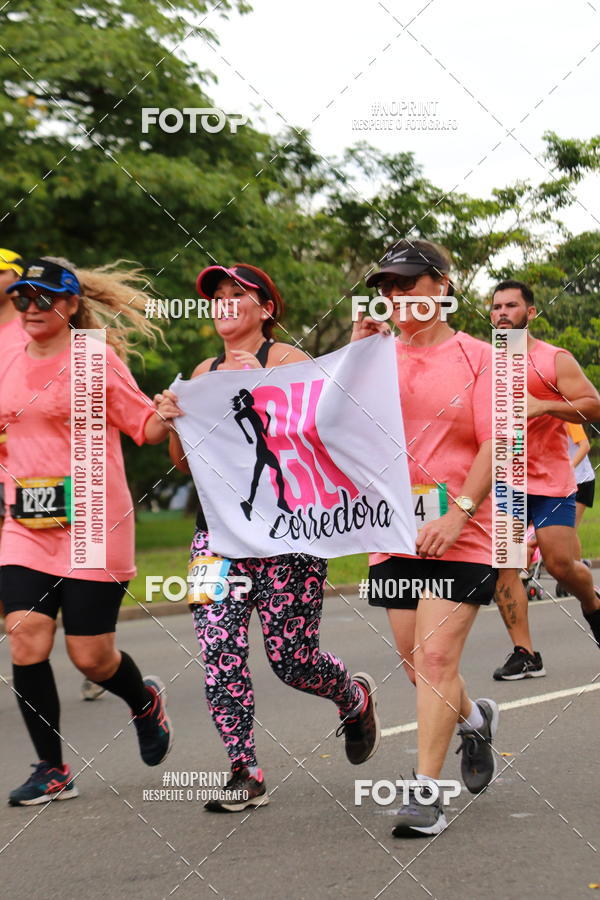 Compre suas fotos do eventoCircuito das Esta��es - Etapa Ver�o no Fotop