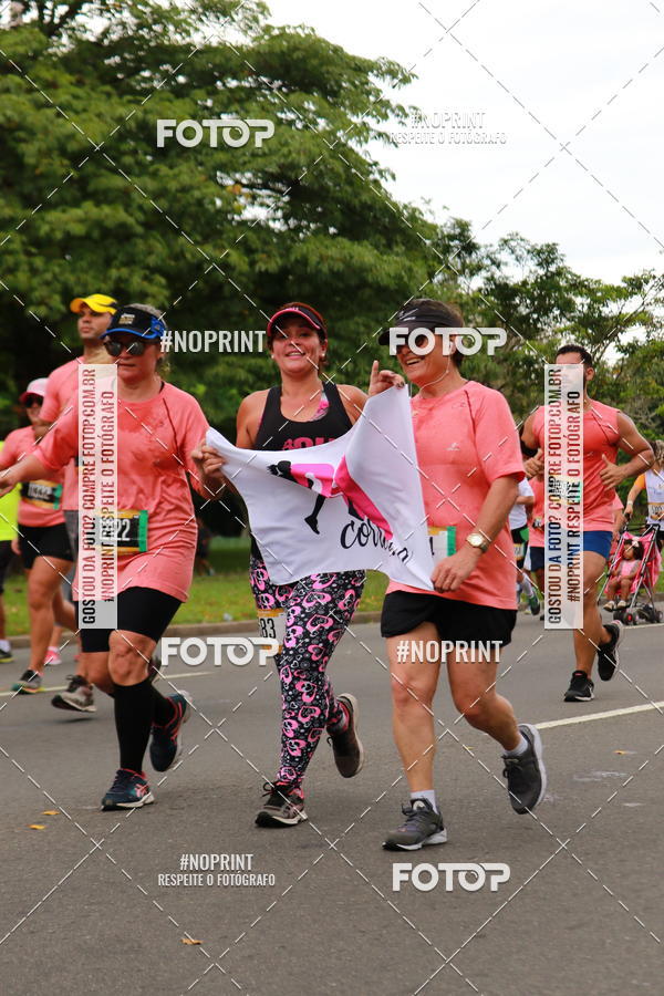 Compre suas fotos do eventoCircuito das Esta��es - Etapa Ver�o no Fotop