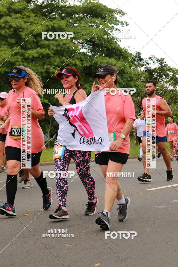 Compre suas fotos do eventoCircuito das Esta��es - Etapa Ver�o no Fotop