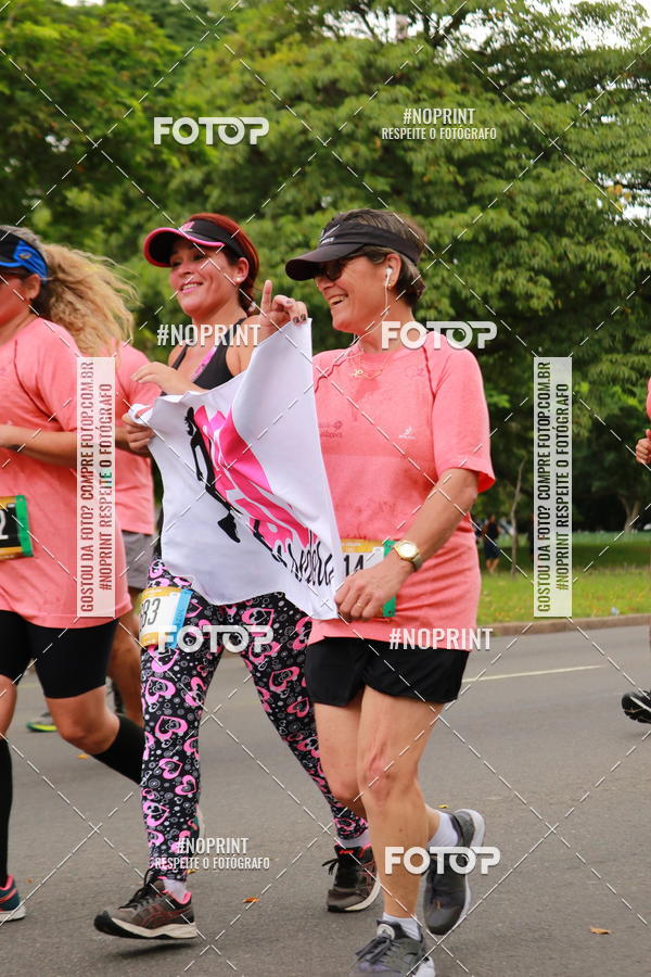 Compre suas fotos do eventoCircuito das Esta��es - Etapa Ver�o no Fotop