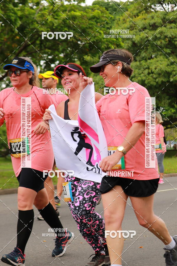 Compre suas fotos do eventoCircuito das Esta��es - Etapa Ver�o no Fotop