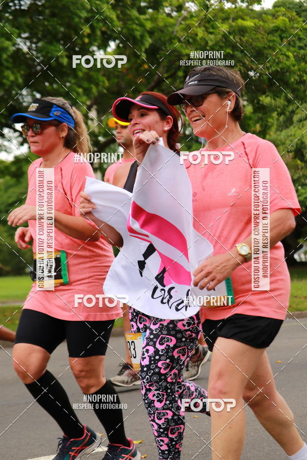 Compre suas fotos do eventoCircuito das Esta��es - Etapa Ver�o no Fotop