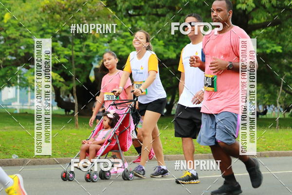 Compre suas fotos do eventoCircuito das Esta��es - Etapa Ver�o no Fotop