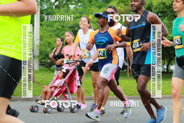 Compre suas fotos do eventoCircuito das Esta��es - Etapa Ver�o no Fotop