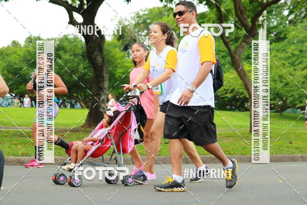 Compre suas fotos do eventoCircuito das Esta��es - Etapa Ver�o no Fotop