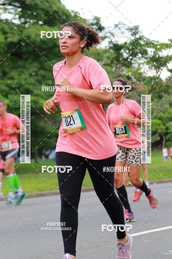 Compre suas fotos do eventoCircuito das Esta��es - Etapa Ver�o no Fotop