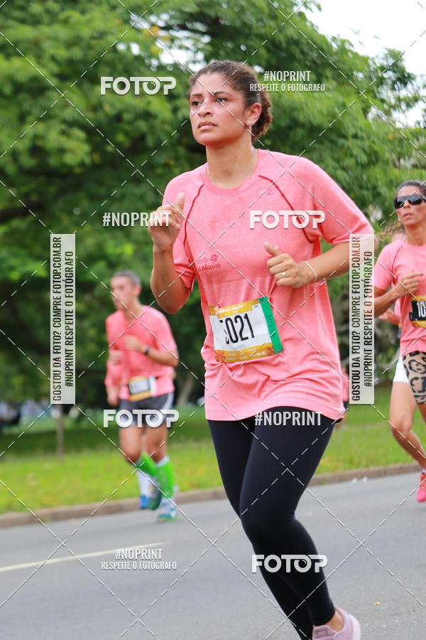 Compre suas fotos do eventoCircuito das Esta��es - Etapa Ver�o no Fotop