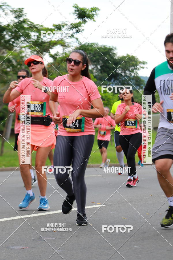 Compre suas fotos do eventoCircuito das Esta��es - Etapa Ver�o no Fotop