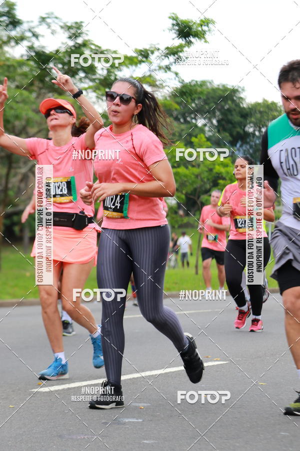 Compre suas fotos do eventoCircuito das Esta��es - Etapa Ver�o no Fotop