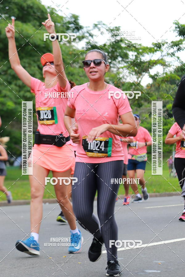 Compre suas fotos do eventoCircuito das Esta��es - Etapa Ver�o no Fotop