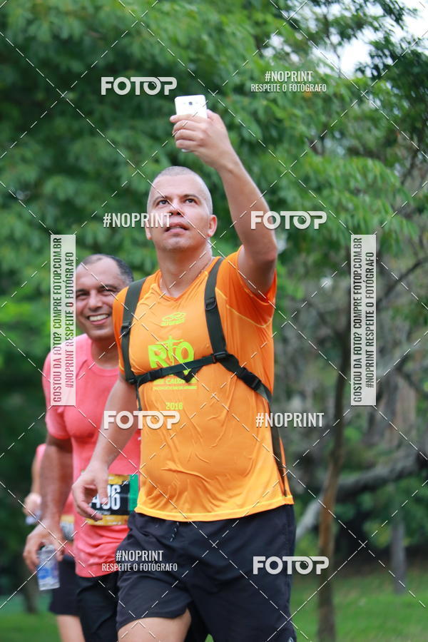 Compre suas fotos do eventoCircuito das Esta��es - Etapa Ver�o no Fotop