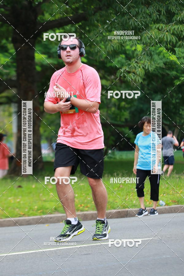 Compre suas fotos do eventoCircuito das Esta��es - Etapa Ver�o no Fotop