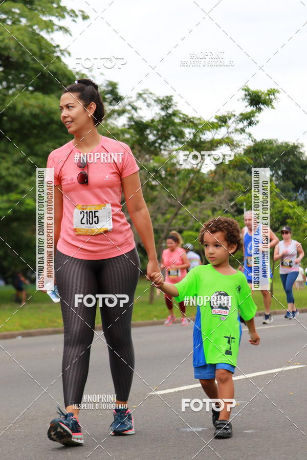 Compre suas fotos do eventoCircuito das Esta��es - Etapa Ver�o no Fotop