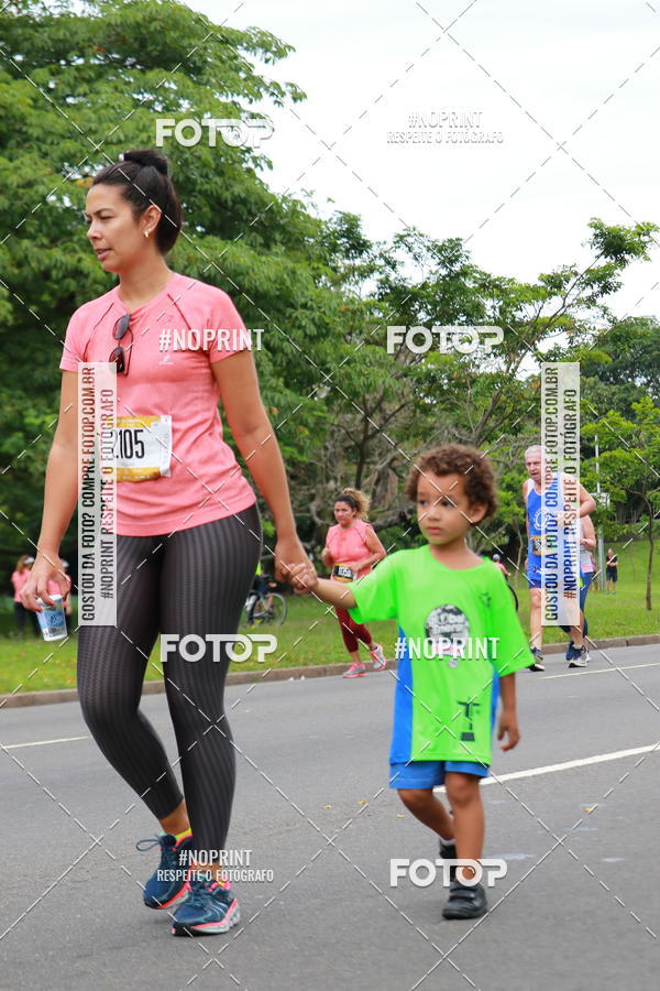 Compre suas fotos do eventoCircuito das Esta��es - Etapa Ver�o no Fotop