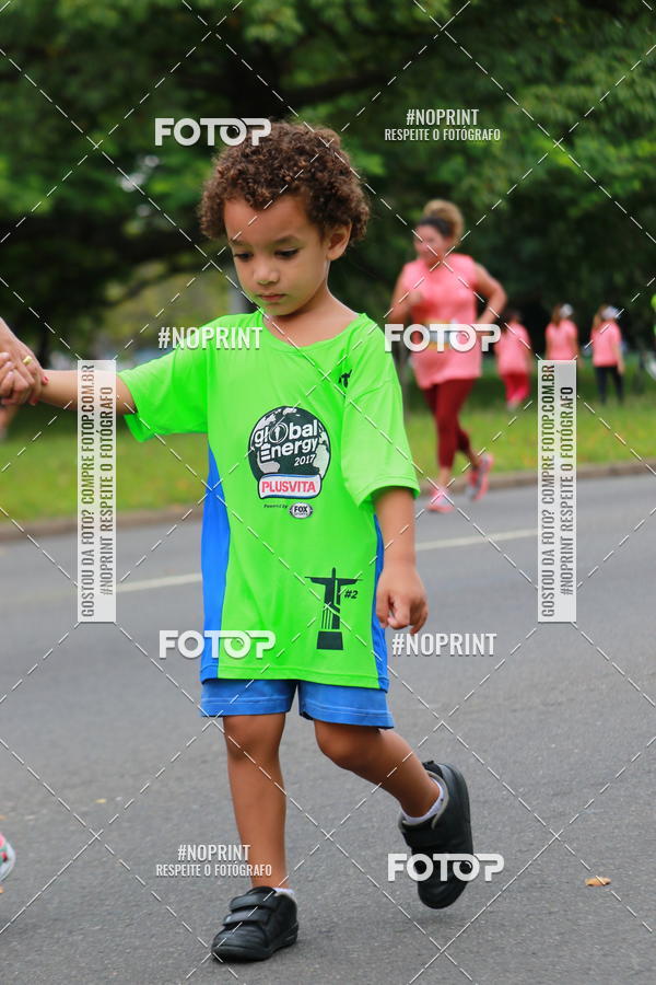 Compre suas fotos do eventoCircuito das Esta��es - Etapa Ver�o no Fotop