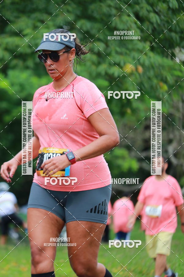 Compre suas fotos do eventoCircuito das Esta��es - Etapa Ver�o no Fotop