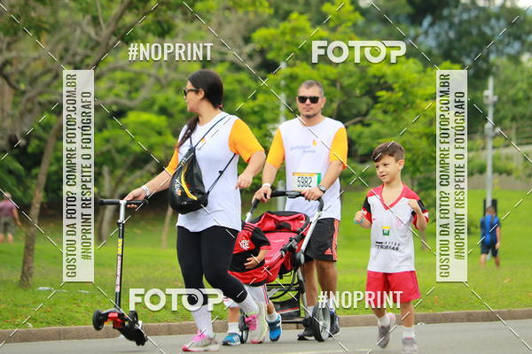 Compre suas fotos do eventoCircuito das Esta��es - Etapa Ver�o no Fotop