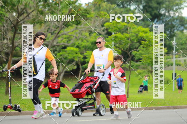 Compre suas fotos do eventoCircuito das Esta��es - Etapa Ver�o no Fotop