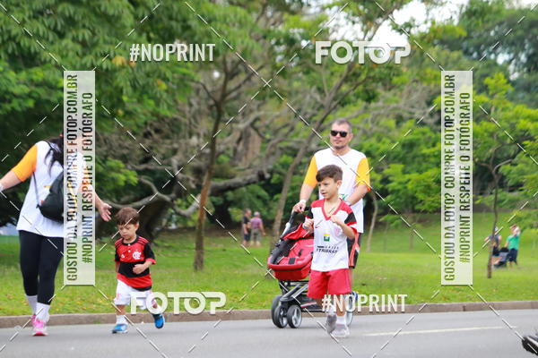 Compre suas fotos do eventoCircuito das Esta��es - Etapa Ver�o no Fotop