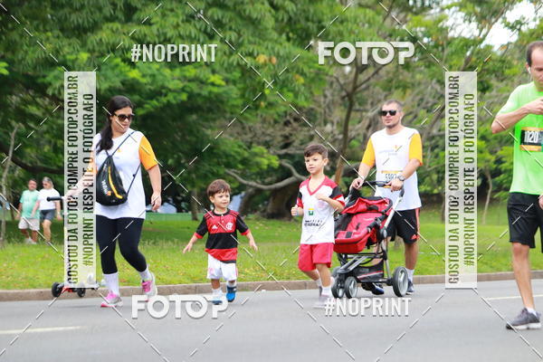 Compre suas fotos do eventoCircuito das Esta��es - Etapa Ver�o no Fotop