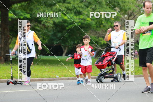 Compre suas fotos do eventoCircuito das Esta��es - Etapa Ver�o no Fotop