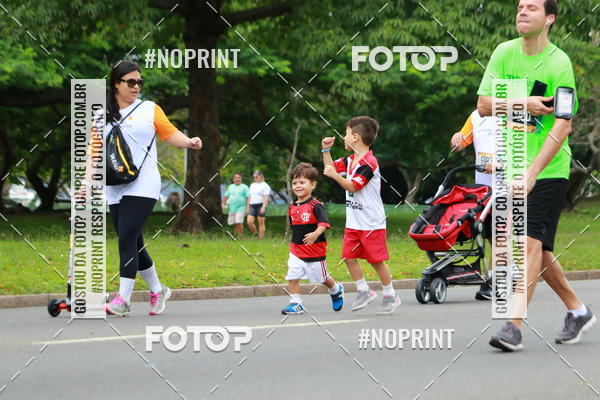 Compre suas fotos do eventoCircuito das Esta��es - Etapa Ver�o no Fotop