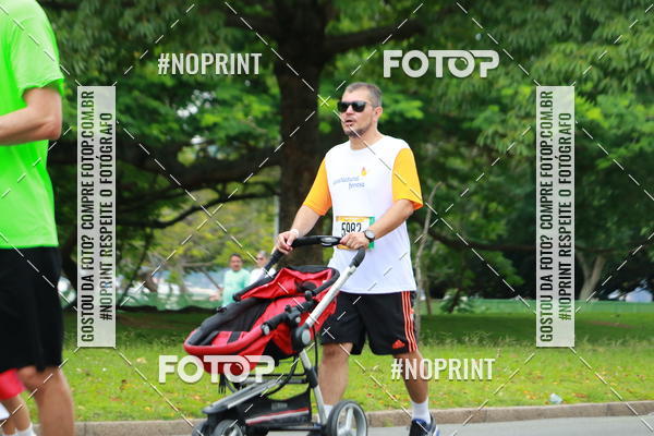 Compre suas fotos do eventoCircuito das Esta��es - Etapa Ver�o no Fotop