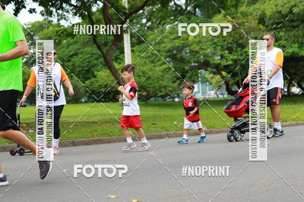 Compre suas fotos do eventoCircuito das Esta��es - Etapa Ver�o no Fotop