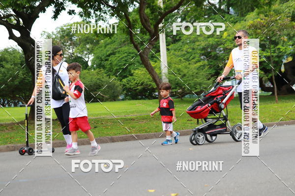 Compre suas fotos do eventoCircuito das Esta��es - Etapa Ver�o no Fotop