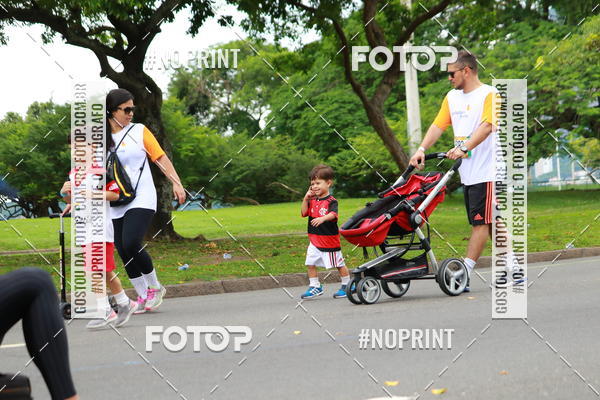 Compre suas fotos do eventoCircuito das Esta��es - Etapa Ver�o no Fotop