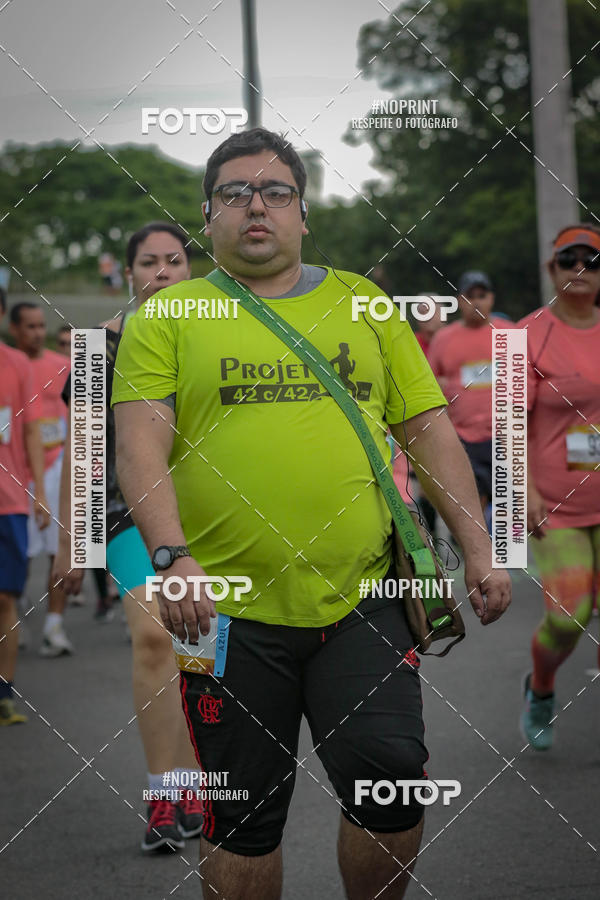 Buy your photos of the eventCircuito das Esta��es - Etapa Ver�o on Fotop