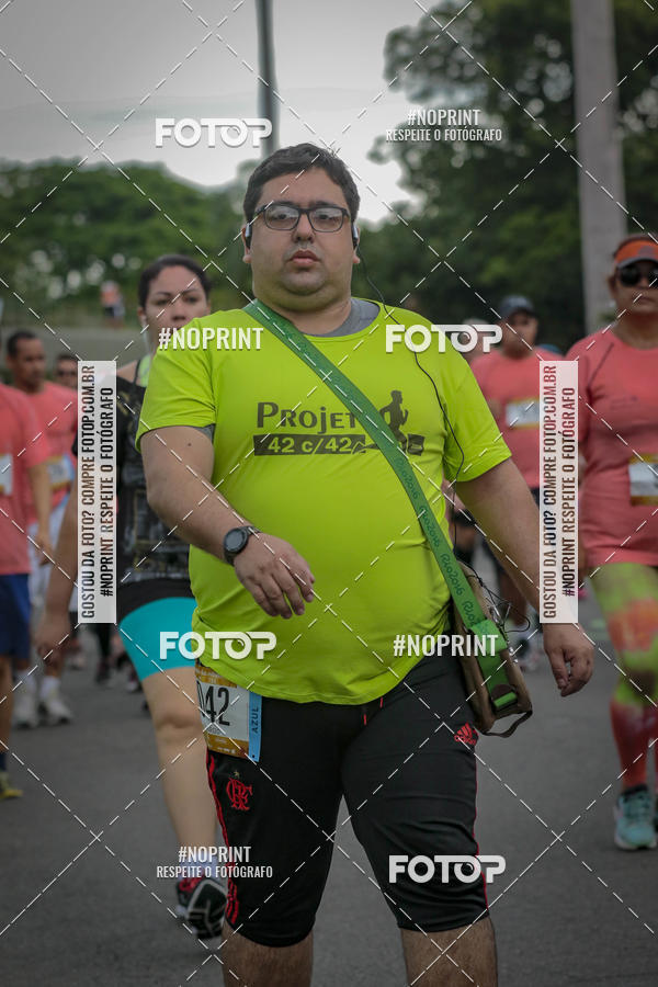 Buy your photos of the eventCircuito das Esta��es - Etapa Ver�o on Fotop