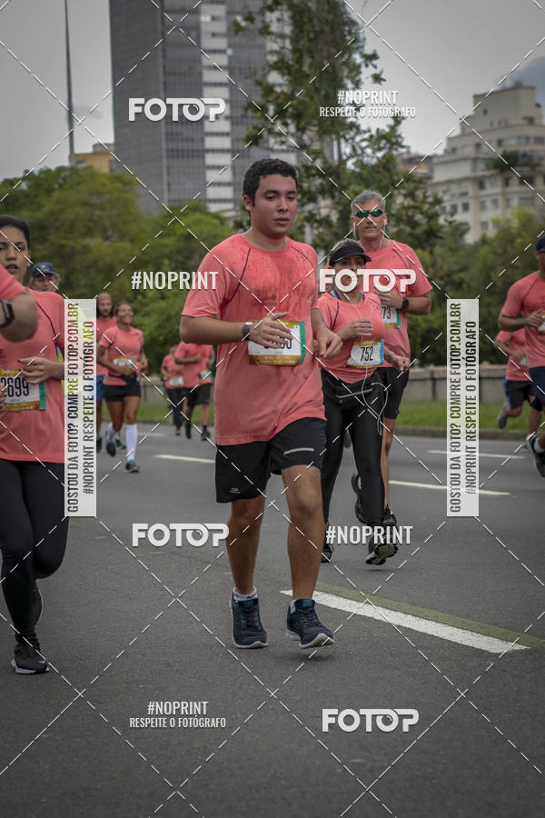 Buy your photos of the eventCircuito das Esta��es - Etapa Ver�o on Fotop